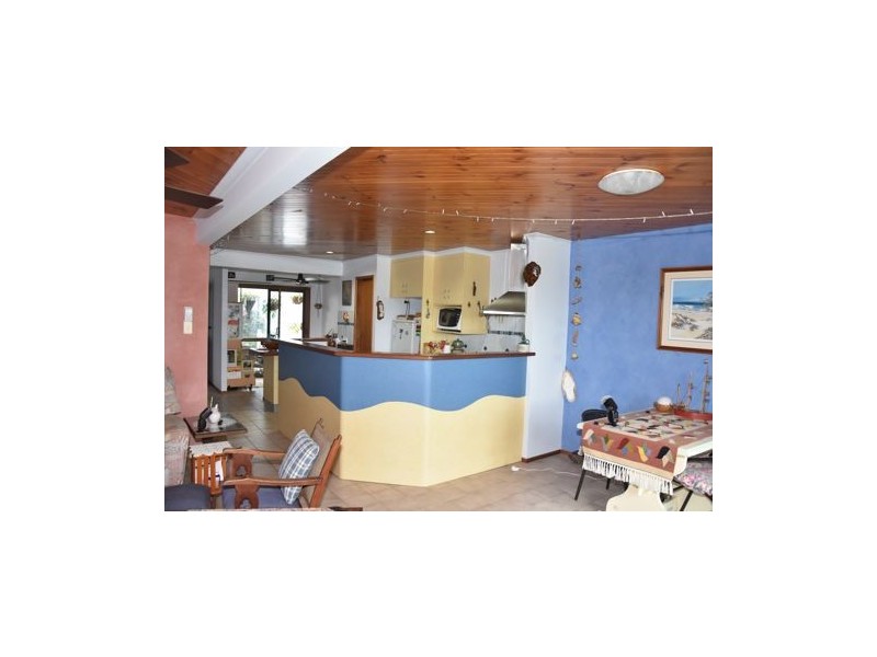 Unit 10 9 Homestead Bay Ave, Bucasia QLD 4750