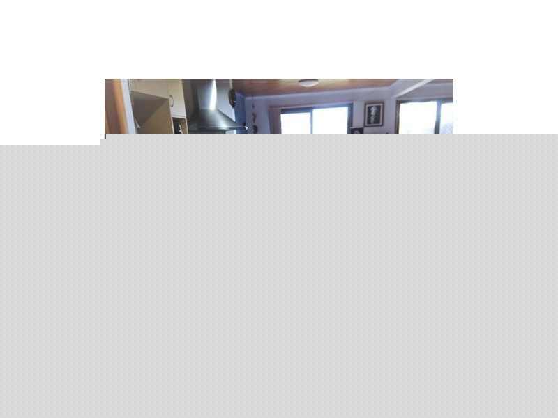 Unit 10 9 Homestead Bay Ave, Bucasia QLD 4750