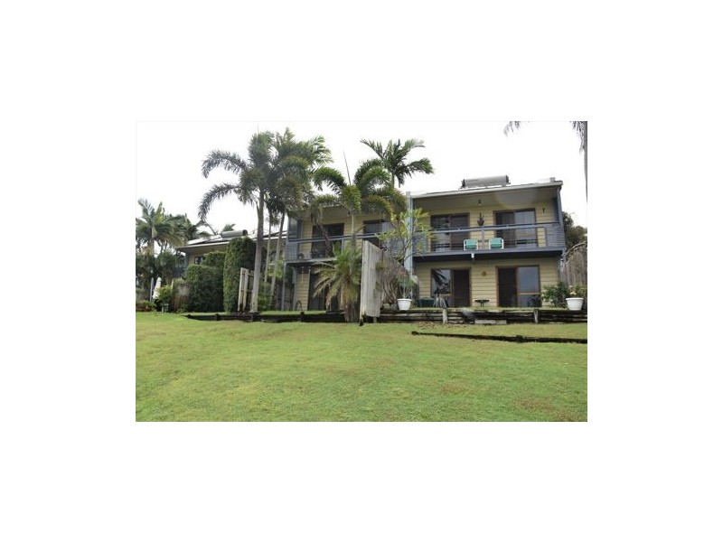 Unit 10 9 Homestead Bay Ave, Bucasia QLD 4750