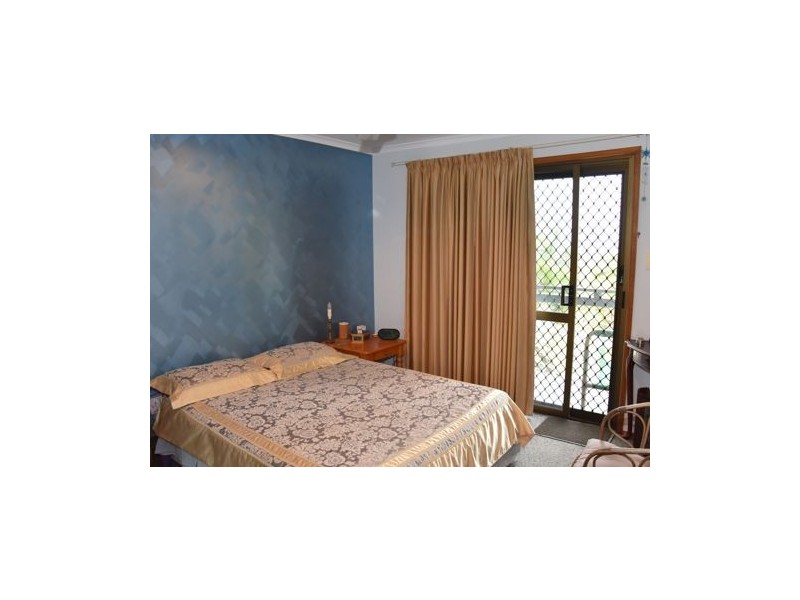 Unit 10 9 Homestead Bay Ave, Bucasia QLD 4750