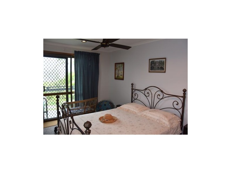 Unit 10 9 Homestead Bay Ave, Bucasia QLD 4750