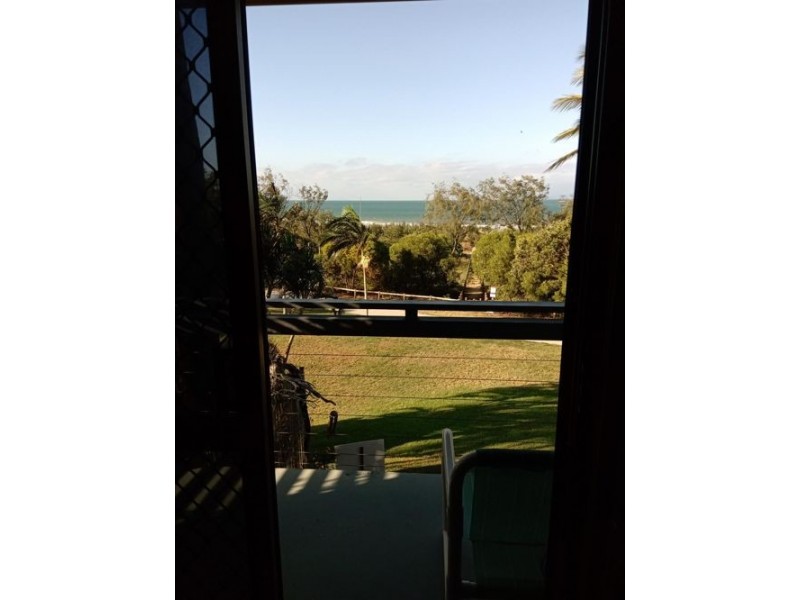 Unit 10 9 Homestead Bay Ave, Bucasia QLD 4750