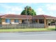 37 East Gordon St, Mackay QLD 4740