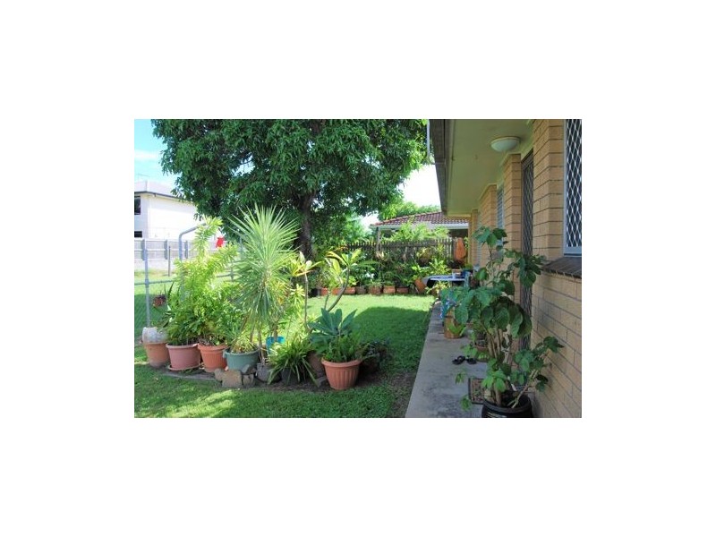 37 East Gordon St, Mackay QLD 4740