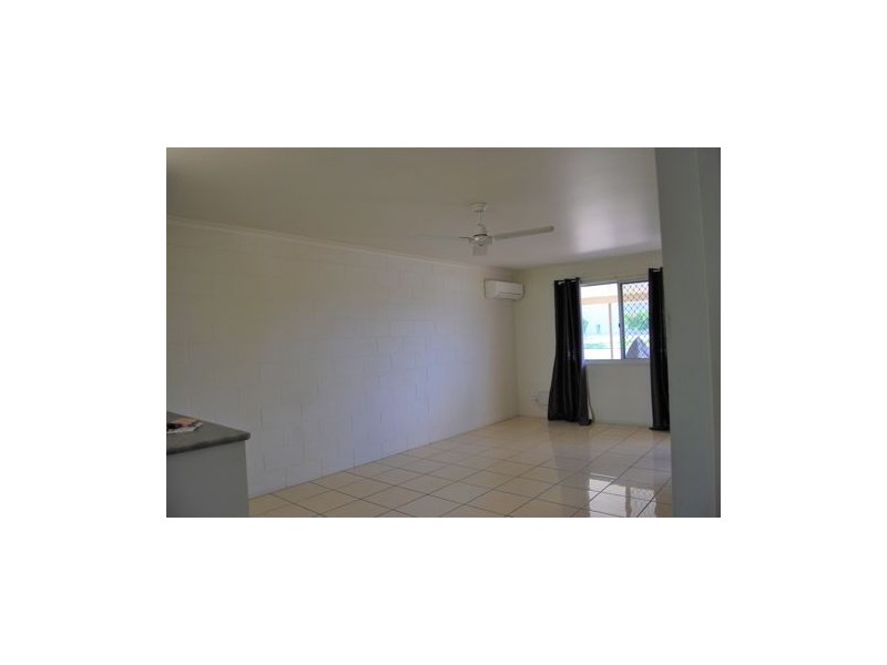 37 East Gordon St, Mackay QLD 4740