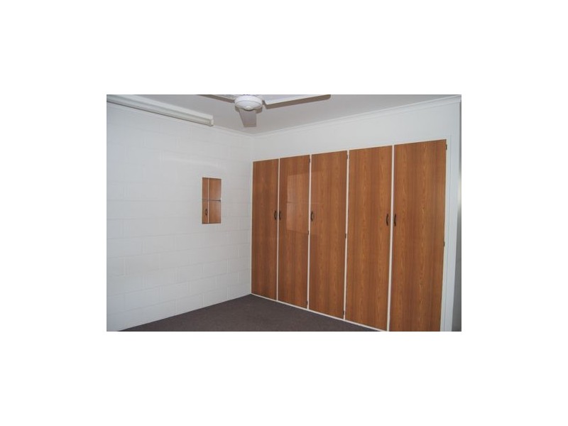 37 East Gordon St, Mackay QLD 4740