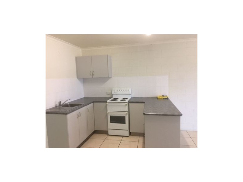 37 East Gordon St, Mackay QLD 4740