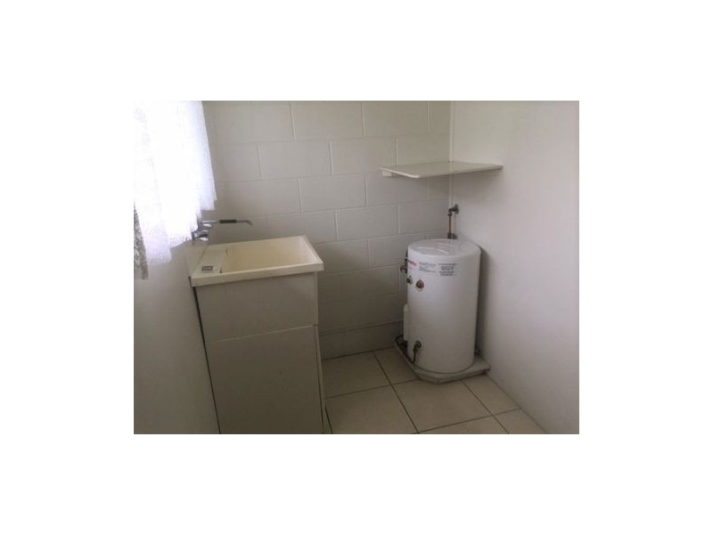 37 East Gordon St, Mackay QLD 4740