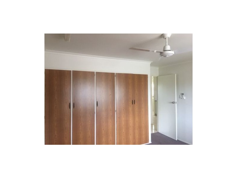 37 East Gordon St, Mackay QLD 4740