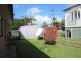 37 East Gordon St, Mackay QLD 4740