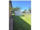 37 East Gordon St, Mackay QLD 4740