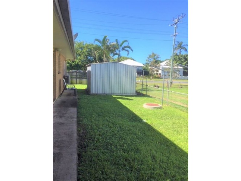 37 East Gordon St, Mackay QLD 4740