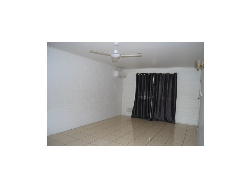 37 East Gordon St, Mackay QLD 4740