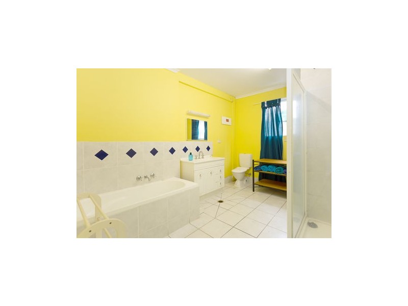 2/44 Arthur St, Mount Pleasant QLD 4740