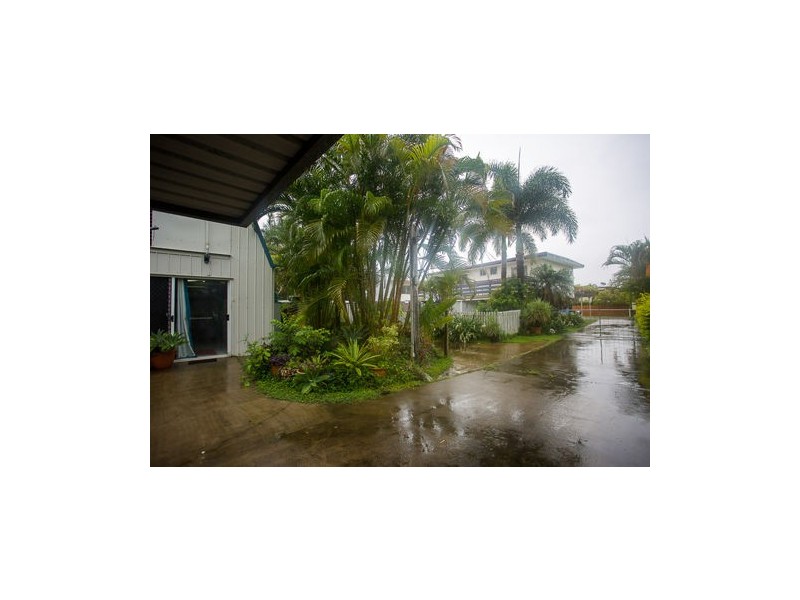 2/44 Arthur St, Mount Pleasant QLD 4740