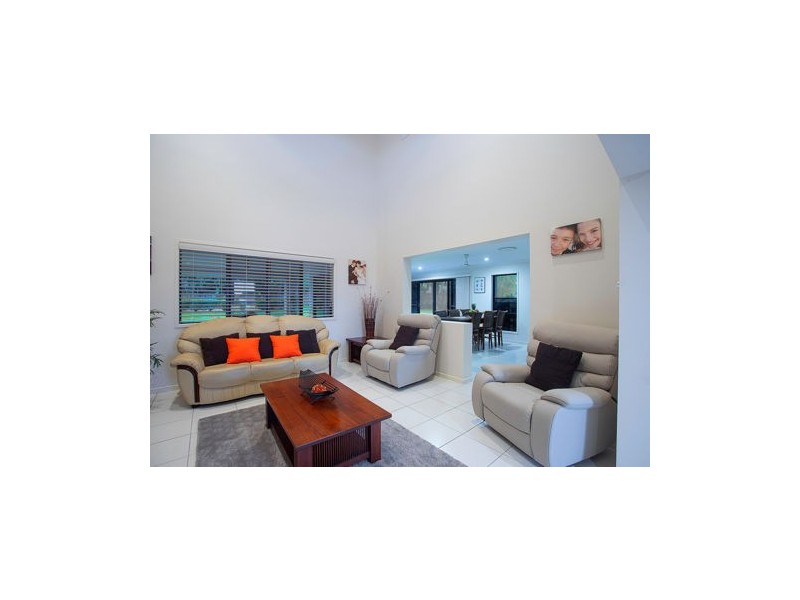 22 Sturt Cr, Erakala QLD 4740