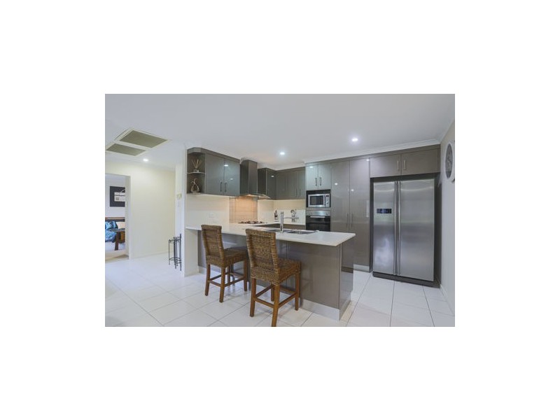 22 Sturt Cr, Erakala QLD 4740