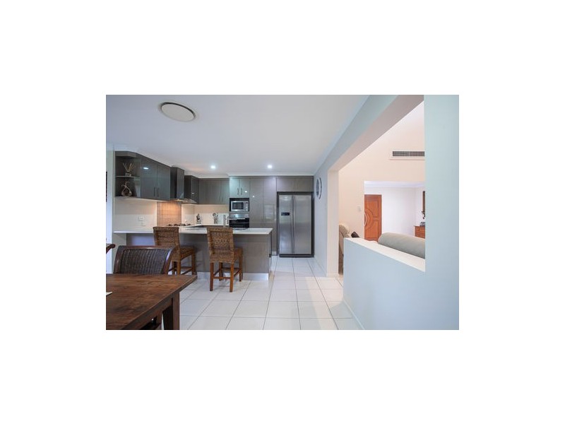 22 Sturt Cr, Erakala QLD 4740