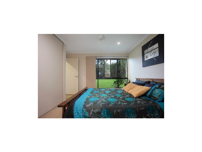 22 Sturt Cr, Erakala QLD 4740