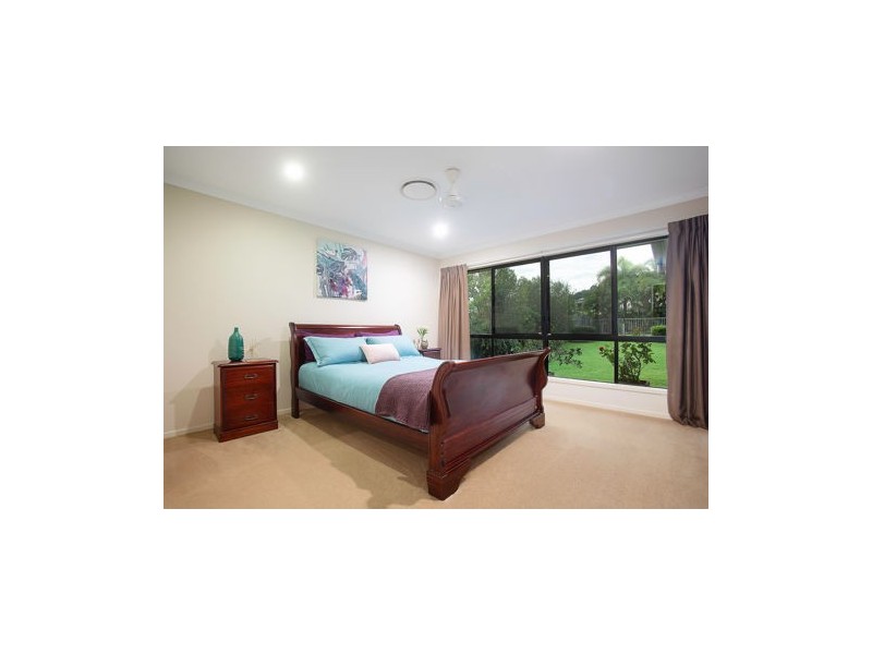 22 Sturt Cr, Erakala QLD 4740