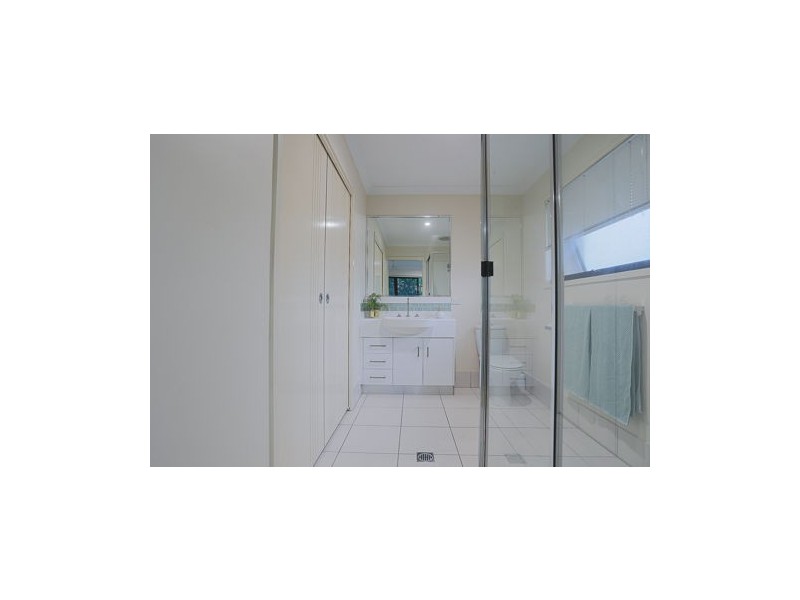 22 Sturt Cr, Erakala QLD 4740