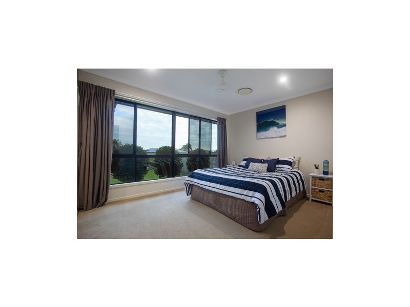 22 Sturt Cr, Erakala QLD 4740