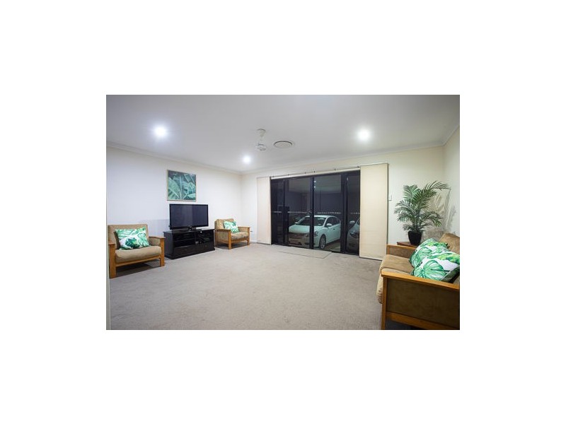 22 Sturt Cr, Erakala QLD 4740