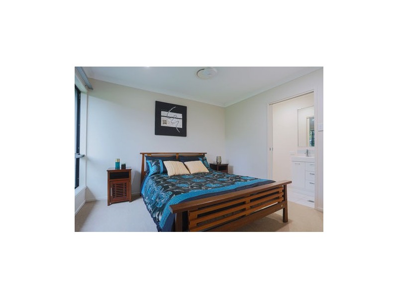 22 Sturt Cr, Erakala QLD 4740