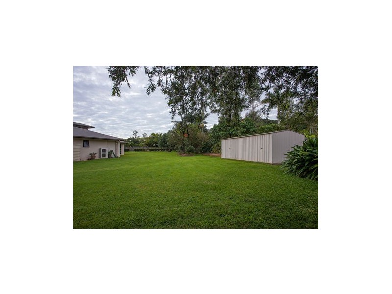 22 Sturt Cr, Erakala QLD 4740