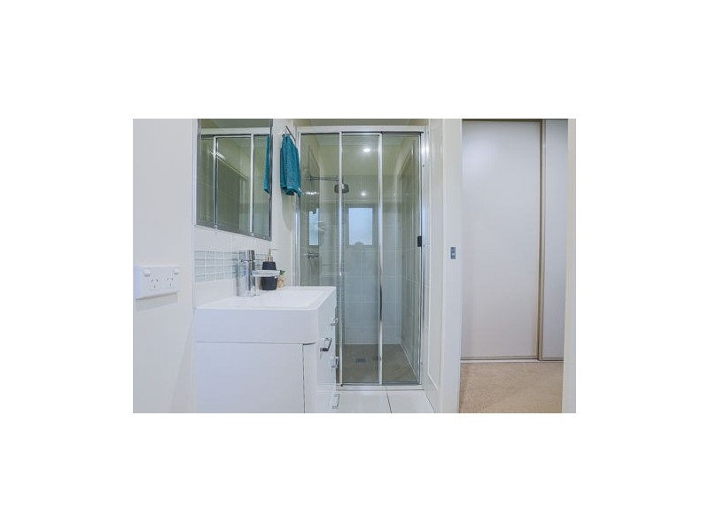 22 Sturt Cr, Erakala QLD 4740