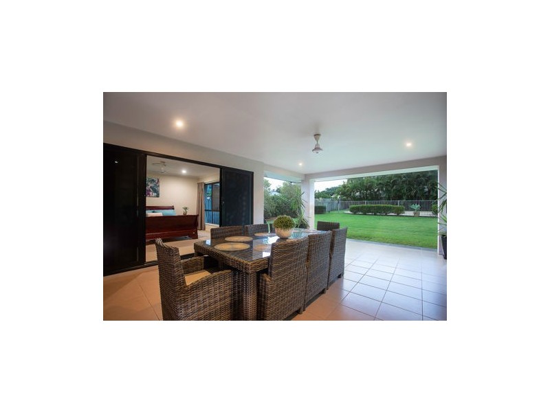 22 Sturt Cr, Erakala QLD 4740