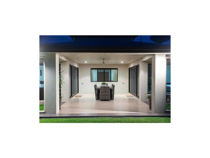 22 Sturt Cr, Erakala QLD 4740