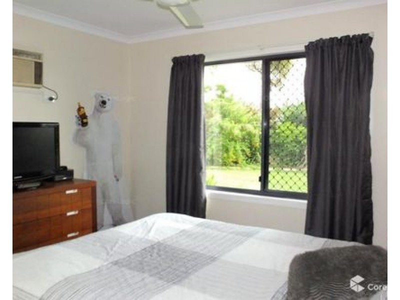 17 Wing Cr, Mount Pleasant QLD 4740