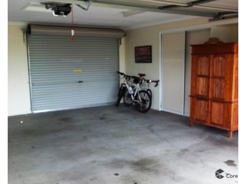 17 Wing Cr, Mount Pleasant QLD 4740