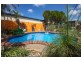 8 Skye Crt, Beaconsfield QLD 4740