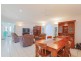 8 Skye Crt, Beaconsfield QLD 4740
