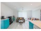 8 Skye Crt, Beaconsfield QLD 4740