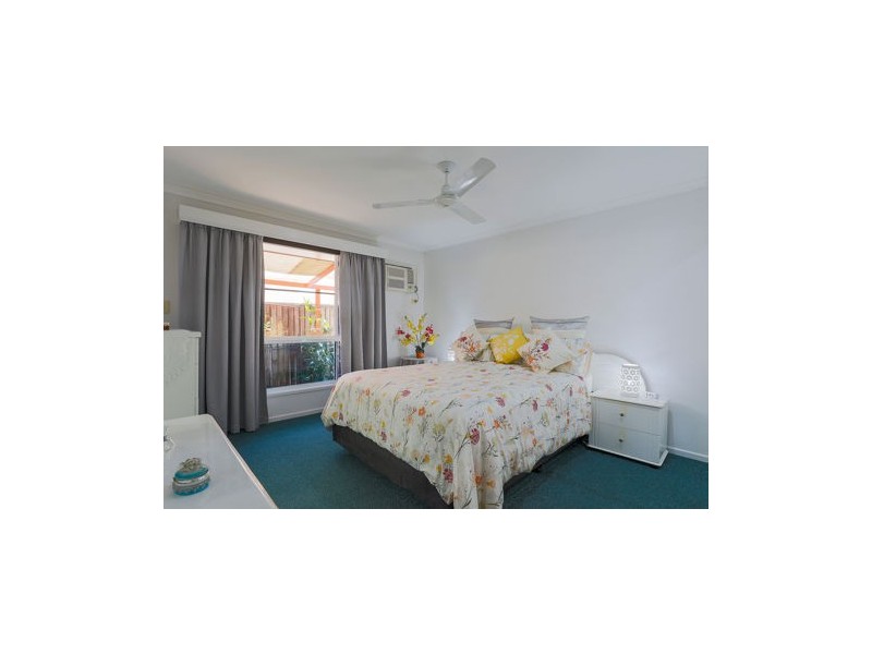 8 Skye Crt, Beaconsfield QLD 4740