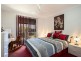 8 Skye Crt, Beaconsfield QLD 4740