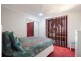 8 Skye Crt, Beaconsfield QLD 4740