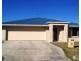 34 Debbiesue Dr, Mount Pleasant QLD 4740