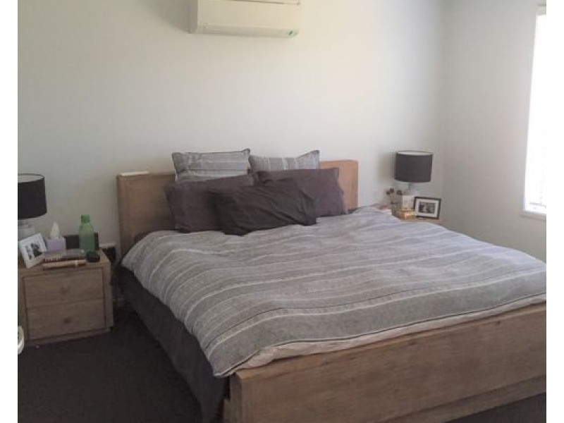 34 Debbiesue Dr, Mount Pleasant QLD 4740