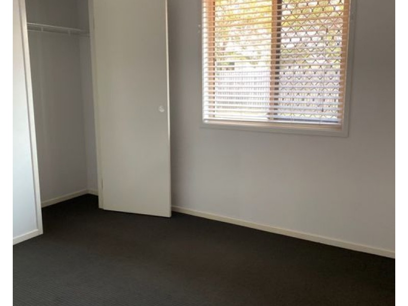 34 Debbiesue Dr, Mount Pleasant QLD 4740