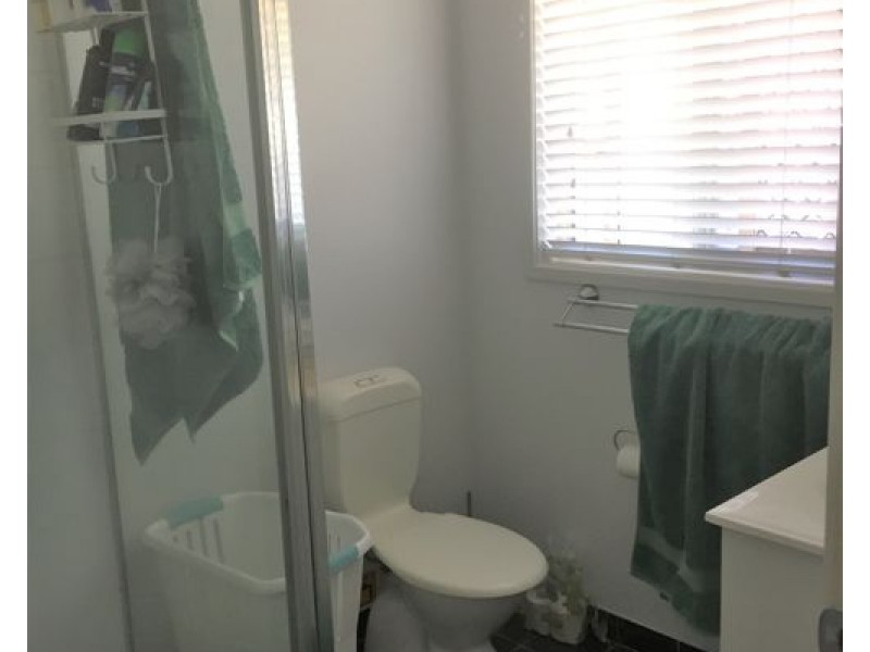 34 Debbiesue Dr, Mount Pleasant QLD 4740