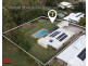 15/42 Wattle St, Andergrove QLD 4740