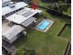 15/42 Wattle St, Andergrove QLD 4740