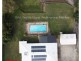 15/42 Wattle St, Andergrove QLD 4740