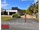 15/42 Wattle St, Andergrove QLD 4740
