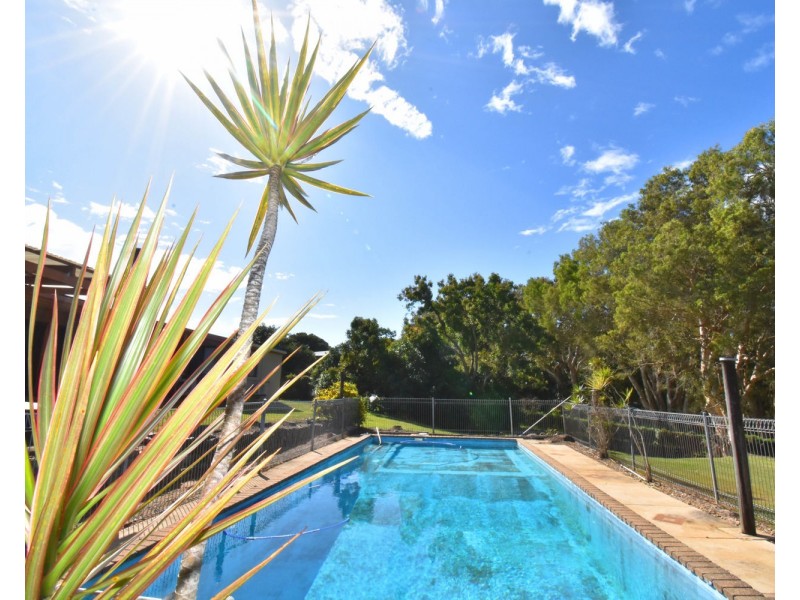 15/42 Wattle St, Andergrove QLD 4740