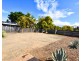 15/42 Wattle St, Andergrove QLD 4740